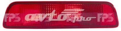 Задняя противотуманка FPS FP5015F0E цена, от 25.37 USD