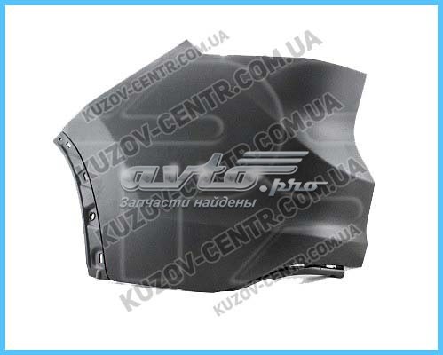  FPS FP3028955