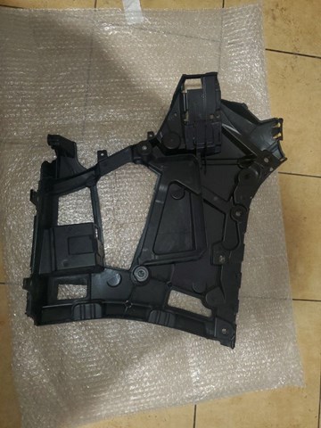  BMW 51128075717 цена, от 17.17 USD
