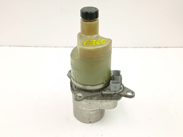 5N513K514CD Volvo 