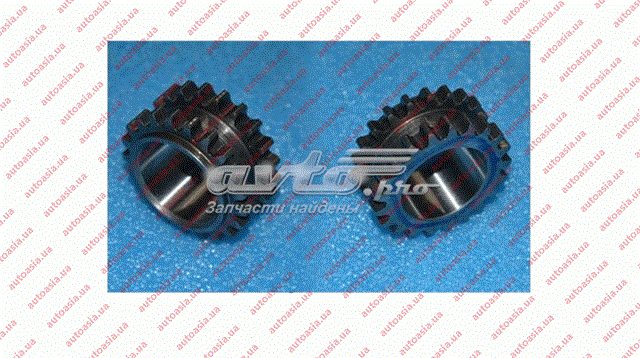 E4G151007021 Chery 