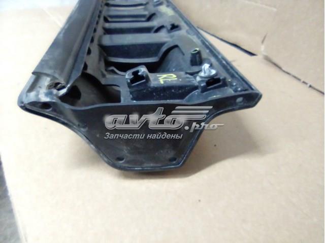 Купить LR125994 Land Rover 