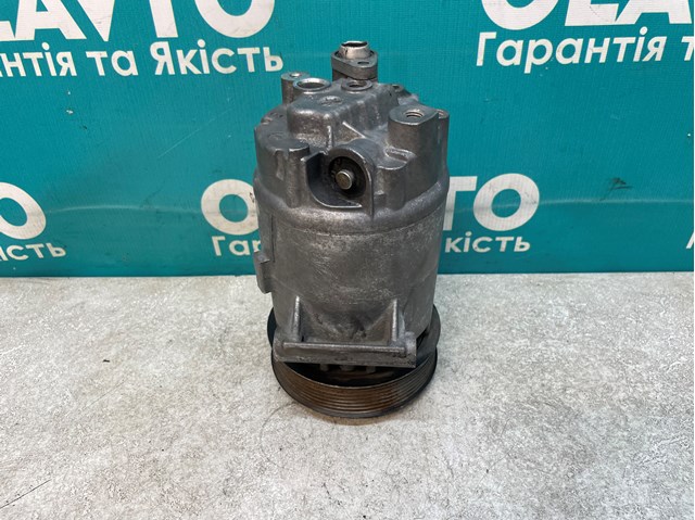 Купить 6561318 Renault (RVI) 