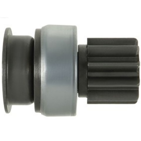 Бендикс стартера ZN1538 ZEN