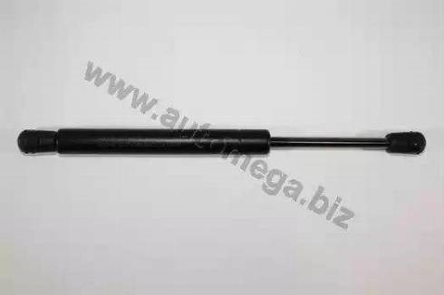 Амортизатор задней двери Dello/Automega 100016910 цена, от 8.31 USD