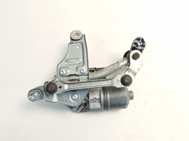  6M2117504AK Ford