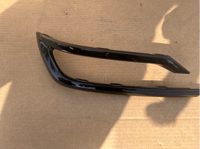 4M0853332 VAG 