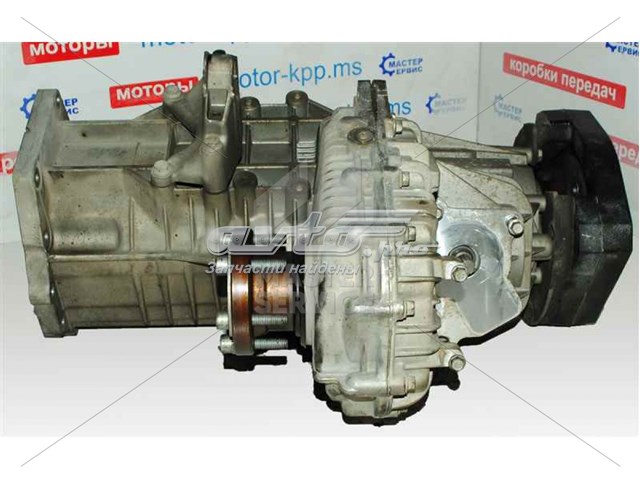 0AD341010S VAG 