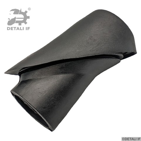 DF17281 Detali IF 