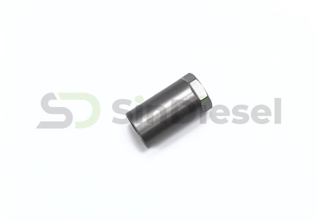  Bosch F00VC14016