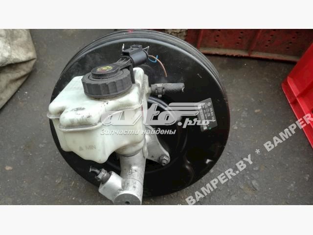  VAG 1T1614105B