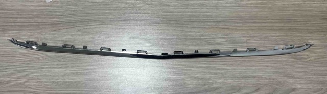  Signeda PBZ99063A