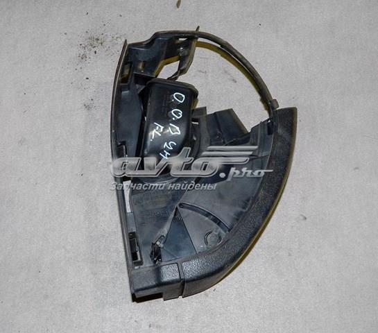  Opel 90459289