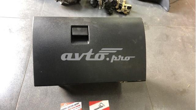 4S71A06044 Ford 