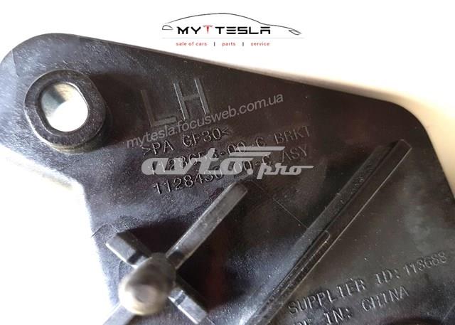 Купить 112865300C Tesla 