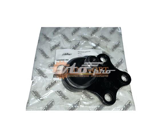Нижняя шаровая опора Rider RD1400505180