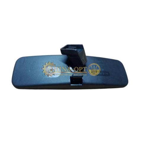 Зеркало салона внутреннее Geely 1057002509 цена, от 6.60 USD