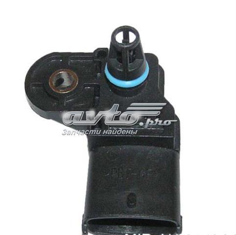 Датчик температуры и давления воздуха GEELY MK, MK Cross, Otaka EURO 2