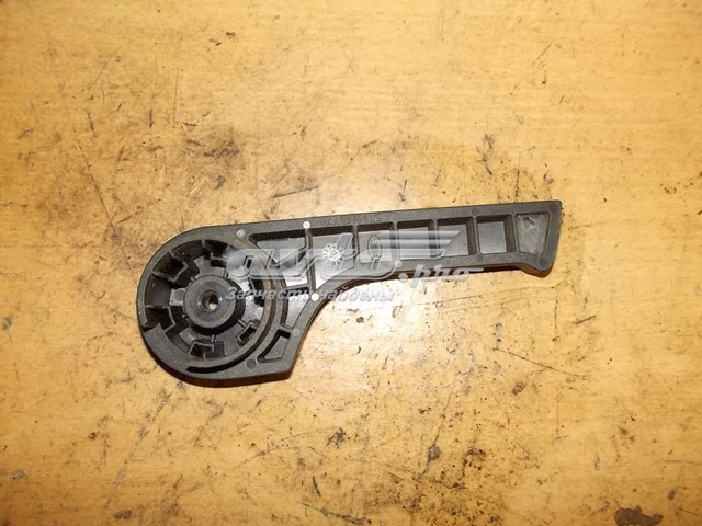 6H5216A770 Land Rover 