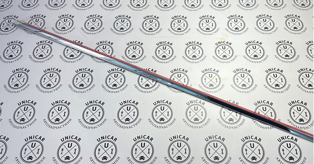 A2236904502 Mercedes 
