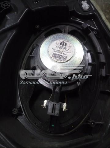 Купить 51977807 Chrysler 