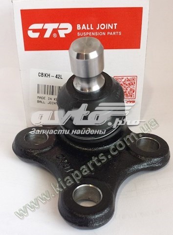 Купить 63217438826 BMW Стоп задний