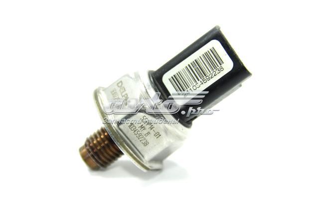  55PP1401 Renault (RVI)