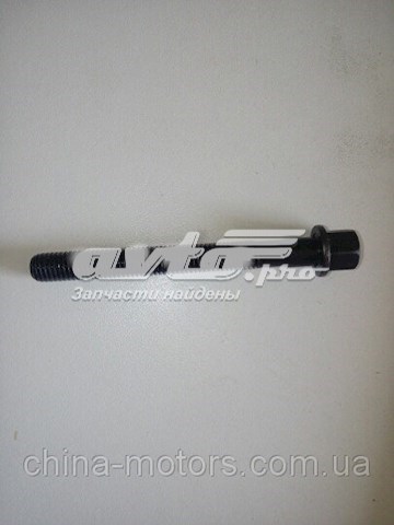 Купить 477F1003051 Chery Болт ГБЦ
