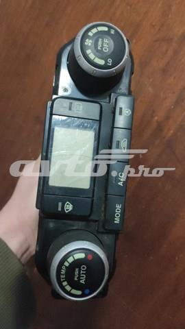 972503K000 Hyundai/Kia 