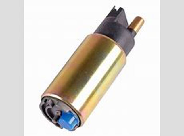 Диффузор радиатора охлаждения верхний FPS FP3022210 цена, от 17.47 USD