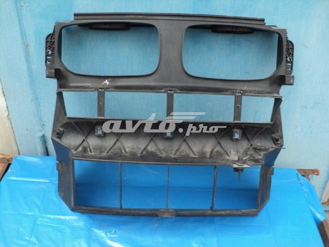 Дефлектор радиатора 7159583 BMW
