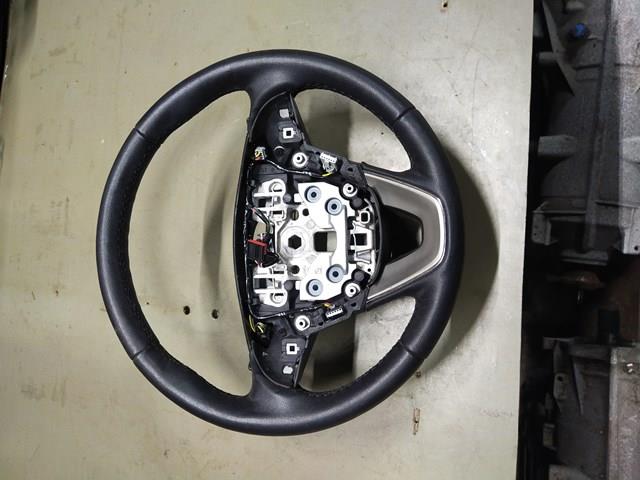 EJ7Z3600AF Ford 