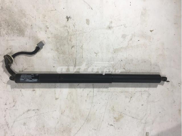 68103064AC Chrysler Амортизатор крышки багажника