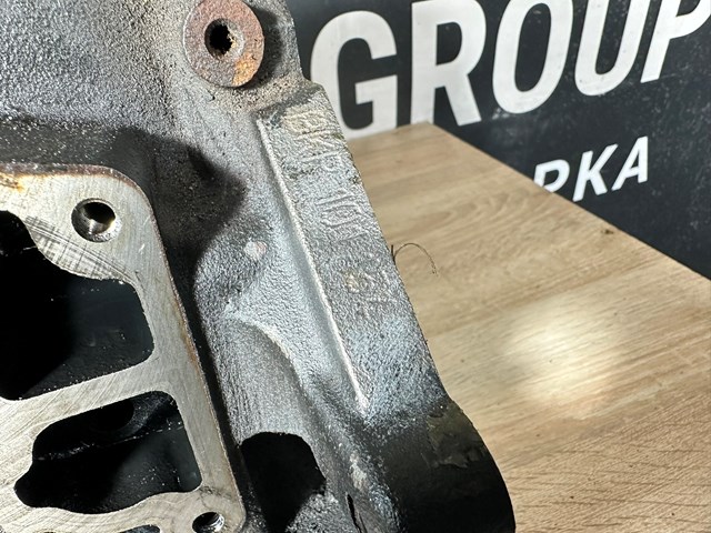  VAG 03G021L