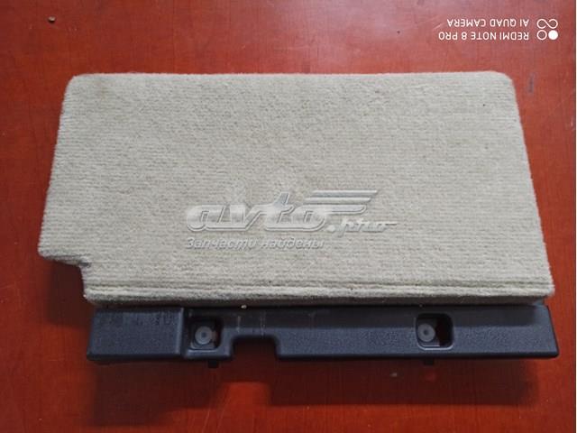  Nissan/Infiniti 849091CA0A цена, от 20.34 USD