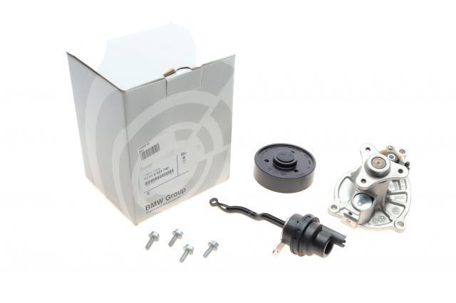 Водяной насос BMW 11518582740