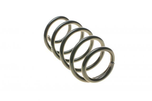 Передняя пружина R10770 Eibach