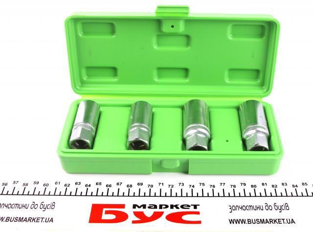Растяжка задней подвески JBM 52833 цена, от 34.24 USD