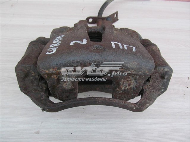 Hyundai/Kia 581301M100 цена, от 12.63 USD