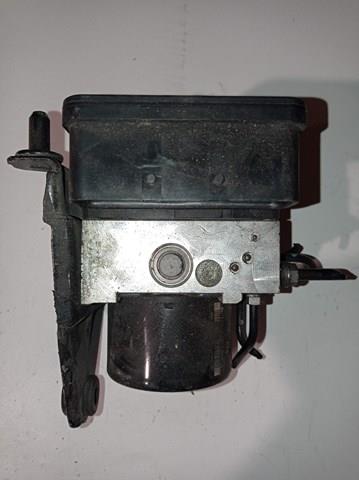  3T0907379C VAG