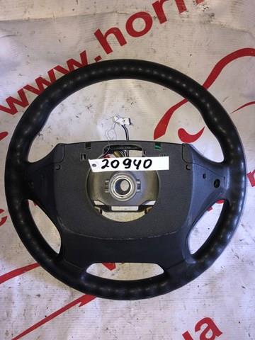 561113S100RY Hyundai/Kia 