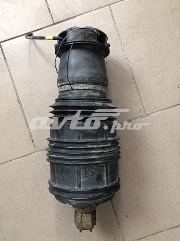  Mercedes C095083 цена, от 183.81 USD