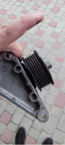 L51015930 Mazda 