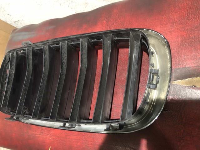  BMW 51117309775 цена, от 13.45 USD