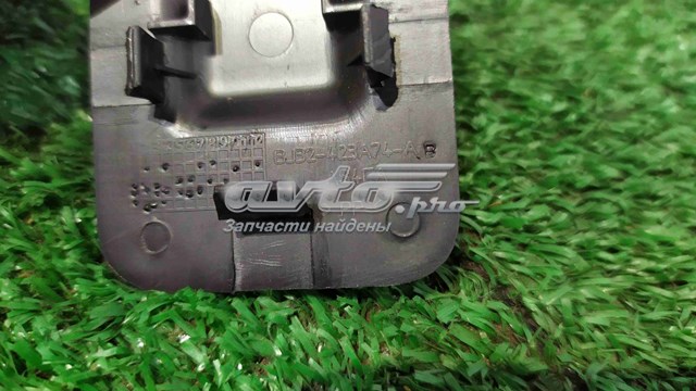  LR039102 Land Rover