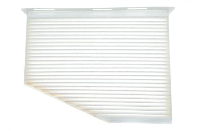 Фильтр воздушный отопителя Alpha Filter AF5105 цена, от 4.45 USD