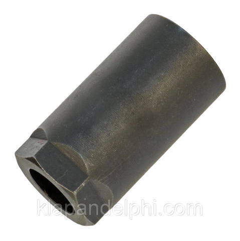  Delphi 9308002E цена, от 4.40 USD