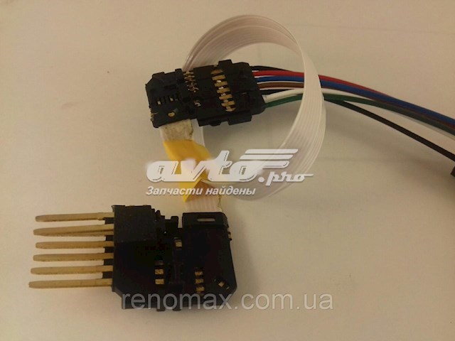 Купить TQ10312 Tqparts 