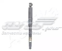 Амортизатор задний ASHIKA MA33053