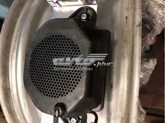 Купить 8615078070 Toyota 